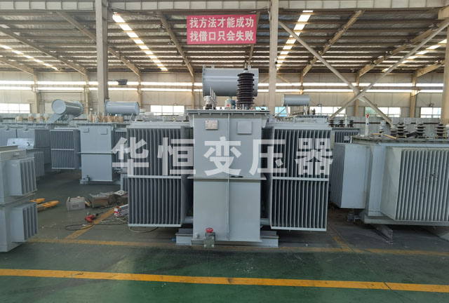 SZ11-6300/35白水白水白水电力变压器价格